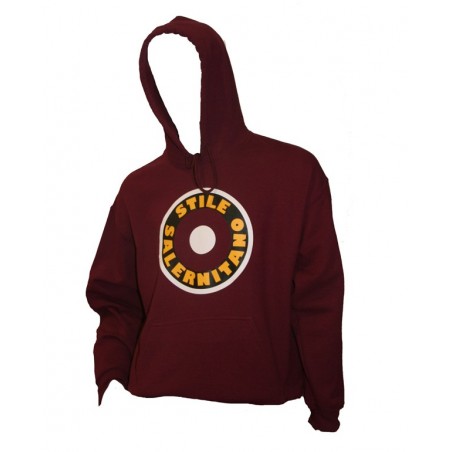 image: Salernitana Felpa 15 S