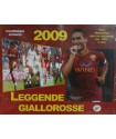 image: Calendario Roma 2009