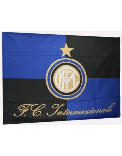 image: Inter Bandiera