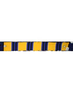 image: Inter sciarpa ufficiale 4