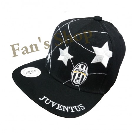 cappello juventus nike