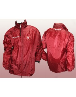 image: Salernitana k-way XXS