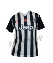 Maglia Gara Juventus Replica Ufficiale