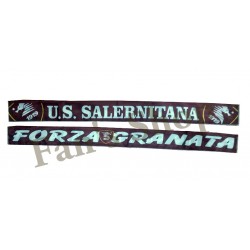 Salernitana Sciarpetta