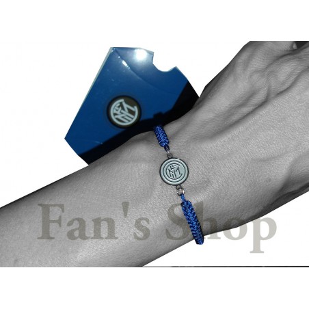 Inter bracciale ufficiale