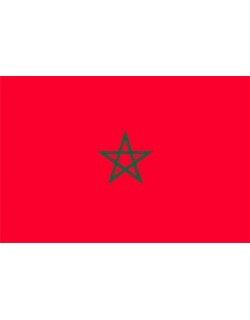image: Bandiera Marocco