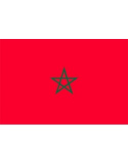 image: Bandiera Marocco