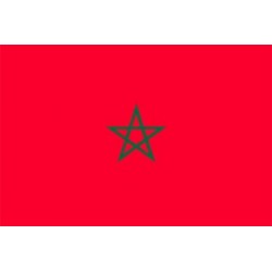 image: Bandiera Marocco