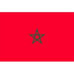 image: Bandiera Marocco