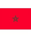 image: Bandiera Marocco