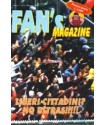 image: Fan's Magazine N°003