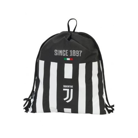 Calza Befana Juventus 2020 prodotto ufficiale juventus