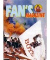 image: Fan's Magazine N°023