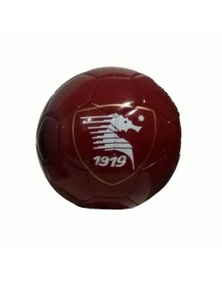 Pallone Stadio Salernitana