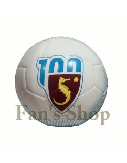 Pallone Centenario Salernitana