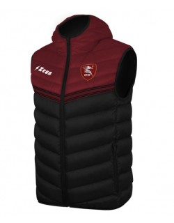 Salernitana Smanicato