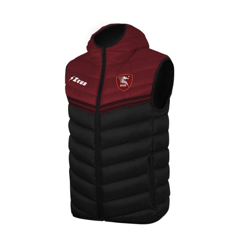 Salernitana Smanicato