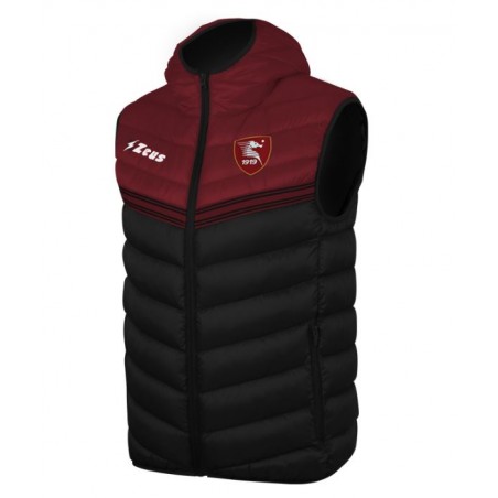 Salernitana Smanicato