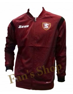 Salernitana Giacca Micro Team