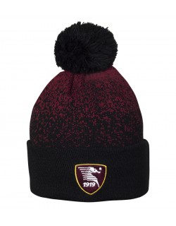 Salernitana Cappello Team