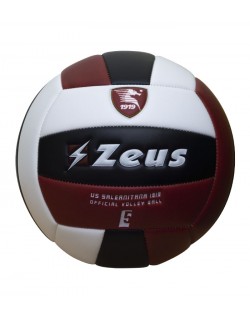 Pallone Salernitana Beach Volley