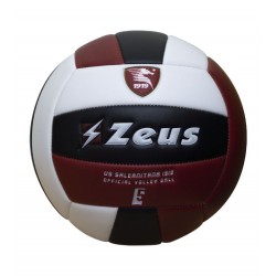 Pallone Salernitana Beach Volley