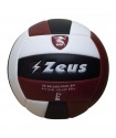 Pallone Salernitana Beach Volley