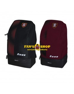 Salernitana Zaino Uni
