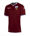 Salernitana Maglia Gara Centenario