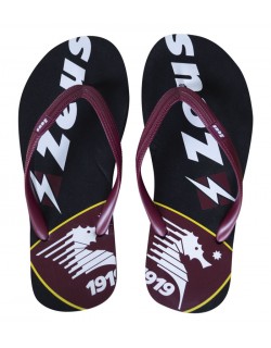Salernitana Infradito Zeus