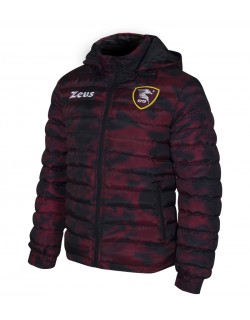 Salernitana Giubbotto Bomber Ultras