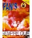 image: Fan's Magazine N°044