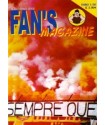 image: Fan's Magazine N°044