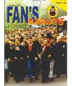 image: Fan's Magazine N°045