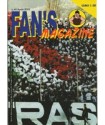 image: Fan's Magazine N°046