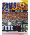 image: Fan's Magazine N°050