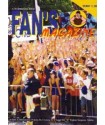 image: Fan's Magazine N°051