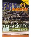 image: Fan's Magazine N°065