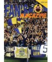 image: Fan's Magazine N°066