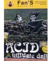 image: Fan's Magazine N°085