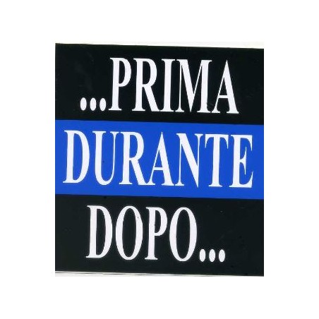 Prima Durante e Dopo Adesivo Curva Nord Atalanta