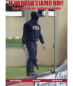 Il Padova siamo noi libro ultras