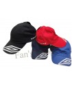 Cappello Umbro