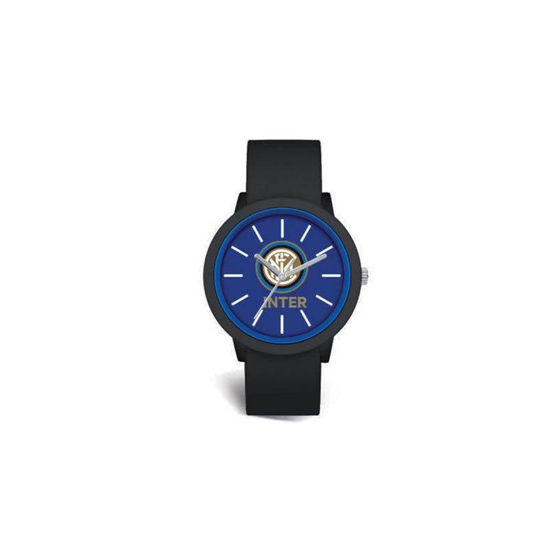 Orologio da polso del Inter vendita shop online