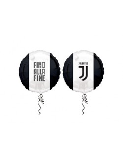 Palloncino Juventus