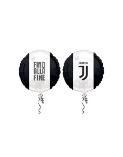 Palloncino Juventus