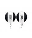 Palloncino Juventus