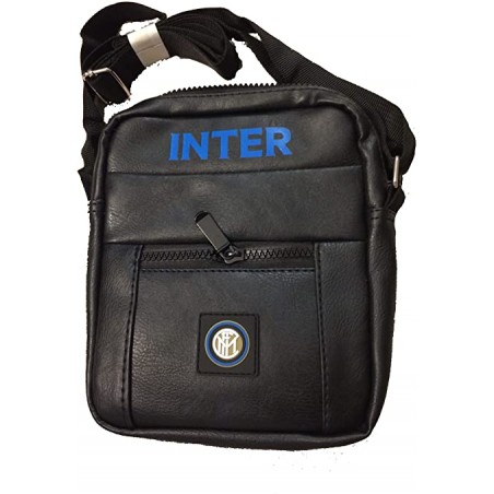 Inter borsello tracolla Inter borsello tracolla