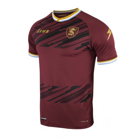 Maglia Gara Home Salernitana 2020 21 Maglia Gara Home Salernitana 2020 21