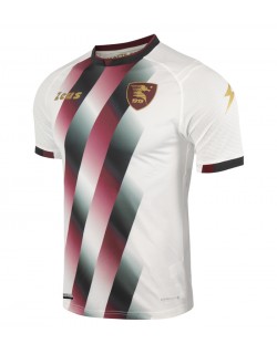 Maglia Gara Salernitana Trasferta 2020 21